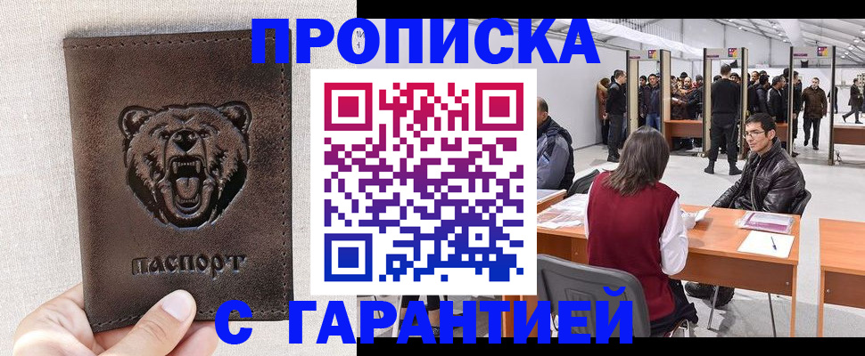 временная регистрация поиск в Александровске-Сахалинском